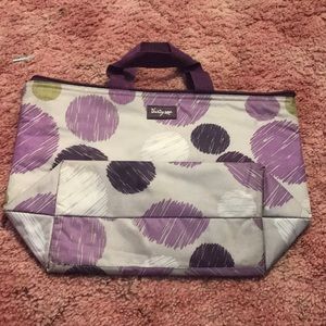 Thirty-One Thermal Tote